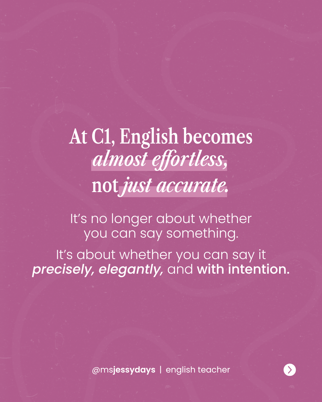 Carrossel 2 - Slide 3