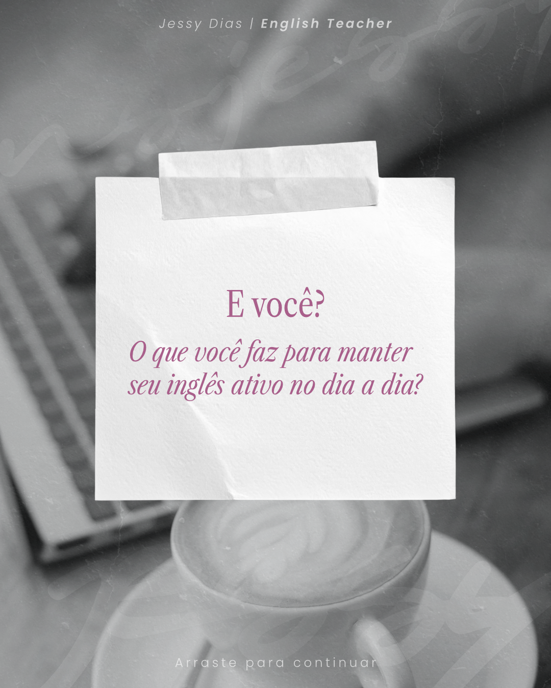 Carrossel 3 - Slide 8