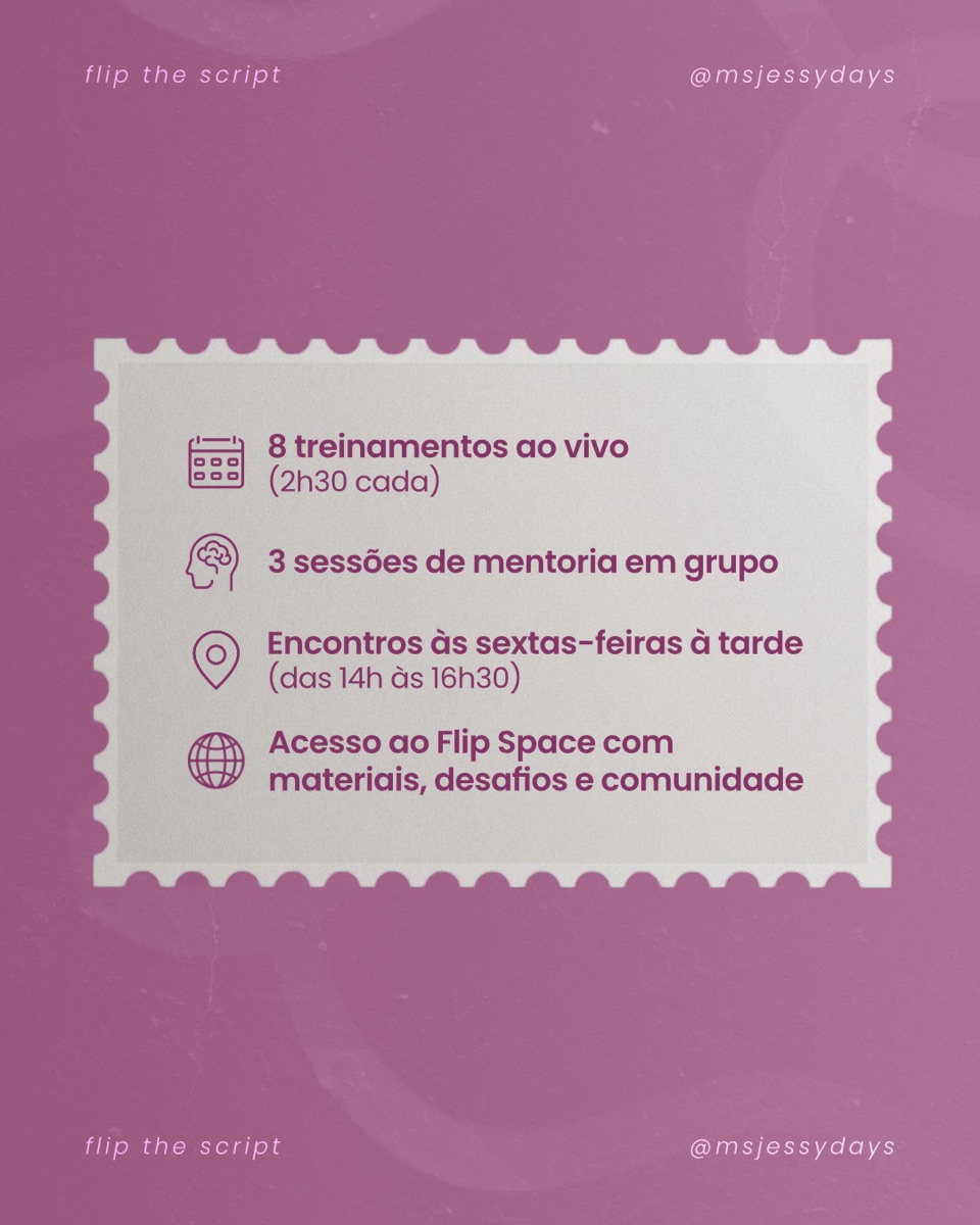 Carrossel 4 - Slide 3
