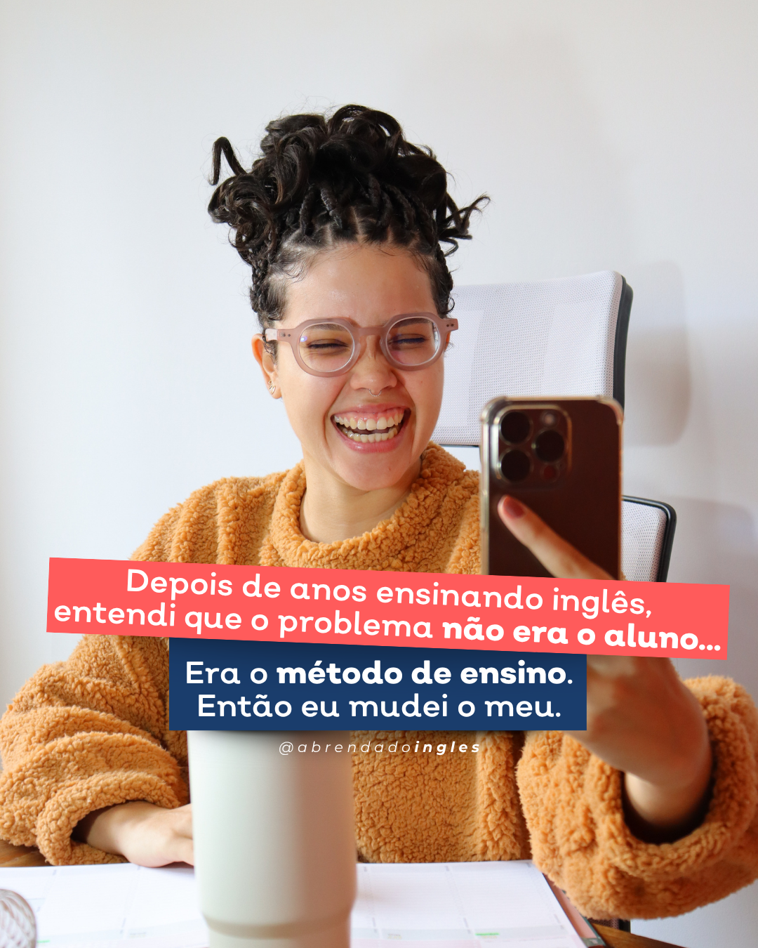 Carrossel 2 Brenda - Slide 1