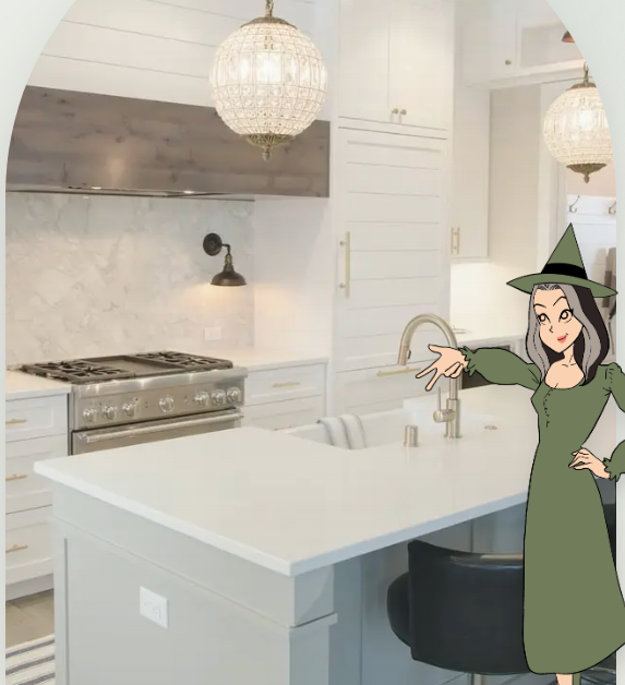 Sagecraft LLC DBA Sagecraft Home Services