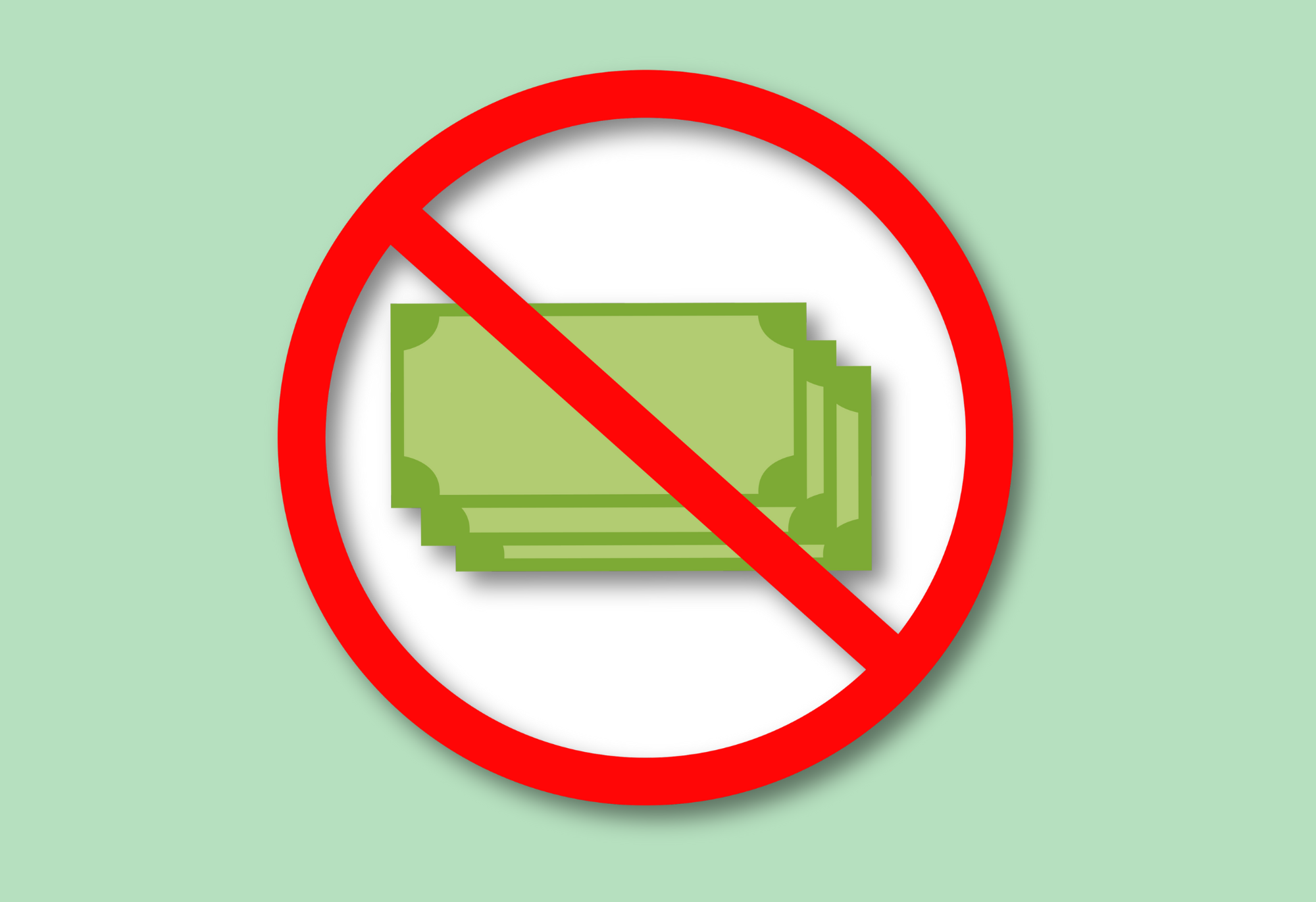 Χωρίς Επένδυση Εξοπλισμού