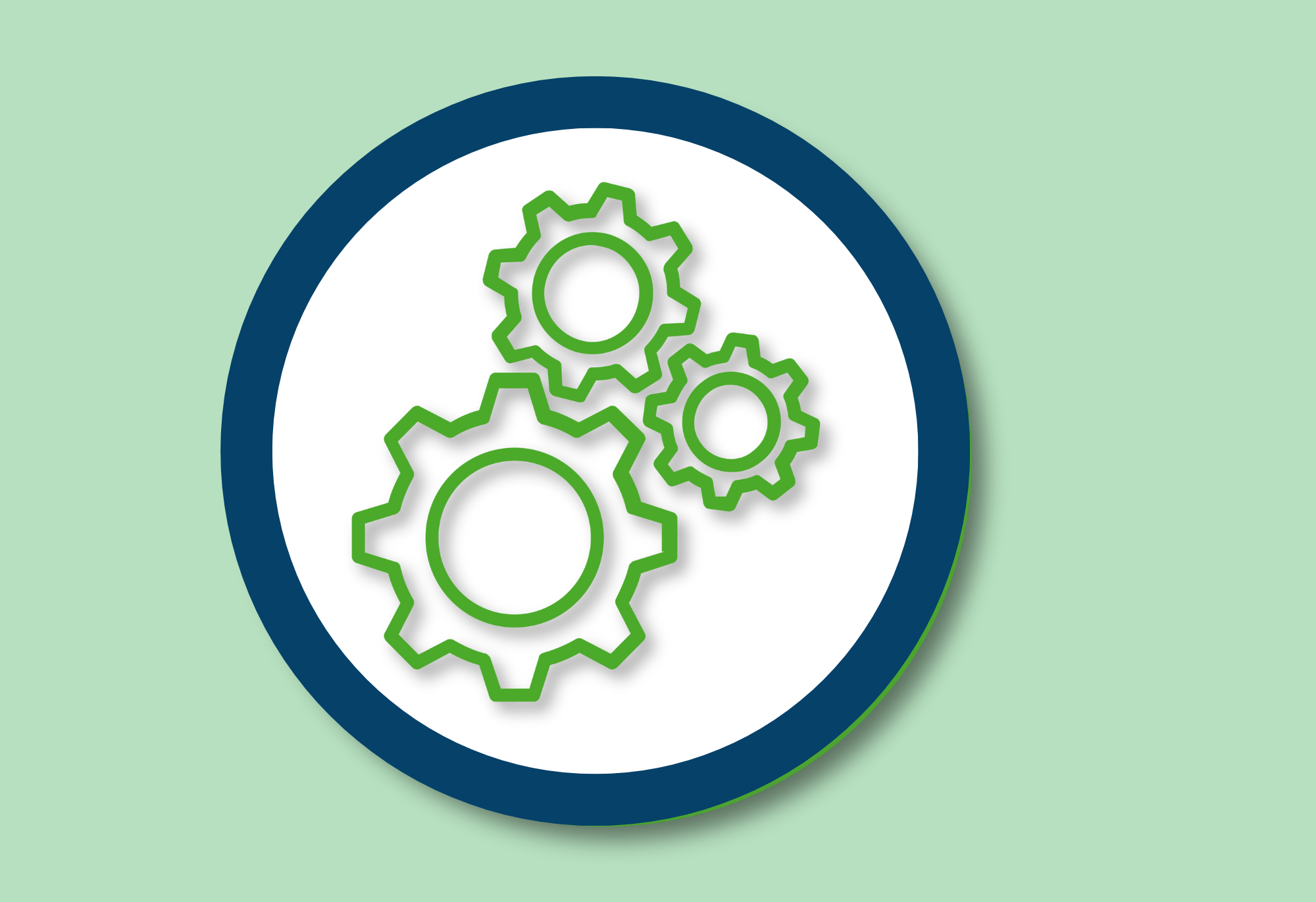 Καθαρισμός με Εξειδίκευση