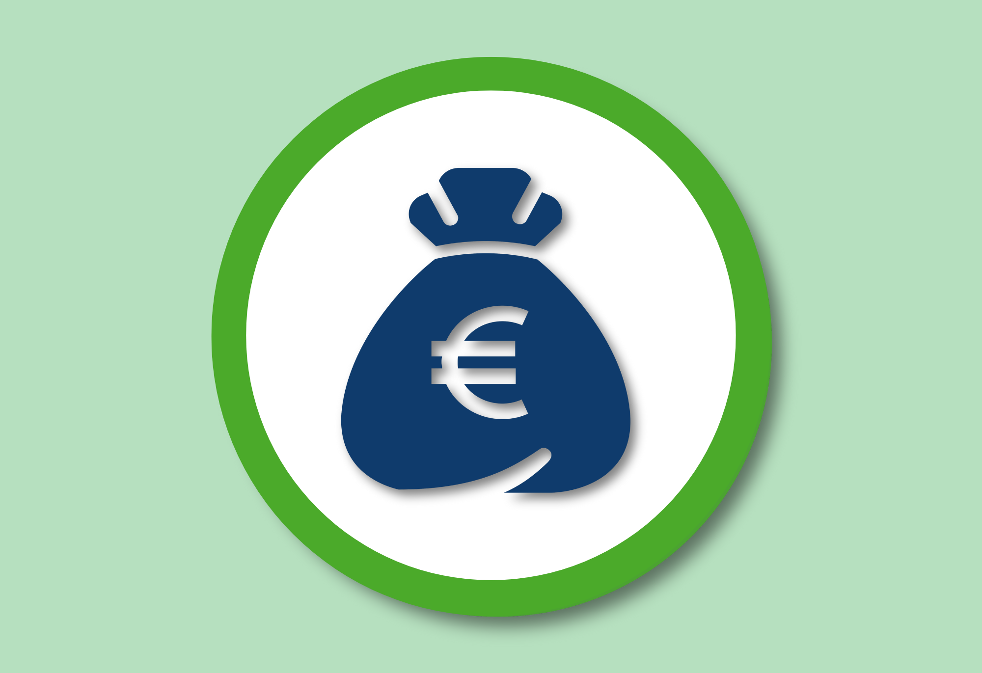 Οικονομική Λύση για τον Πελάτη σου