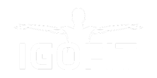 IGOFIT Background