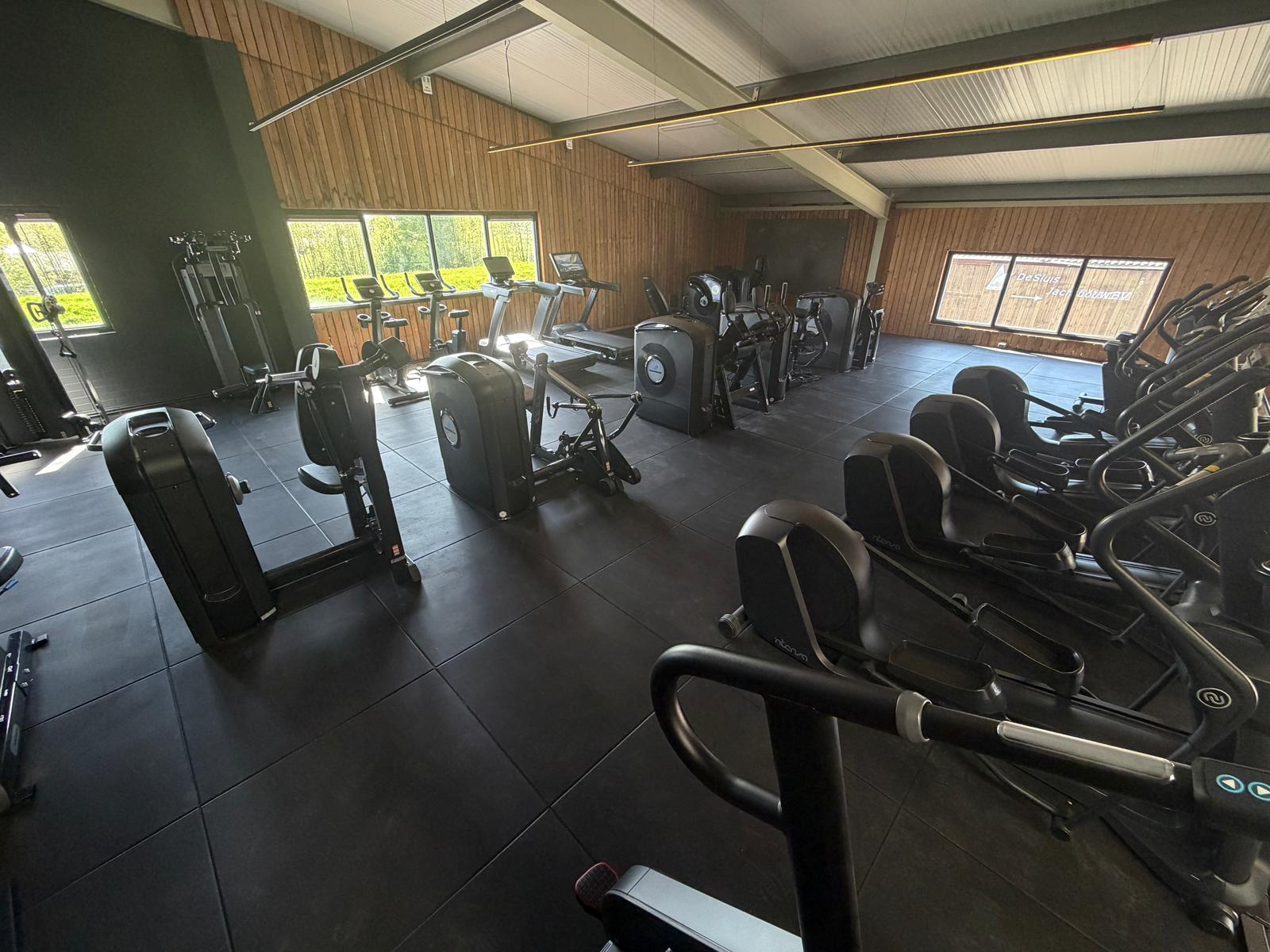 Studio Lemmer