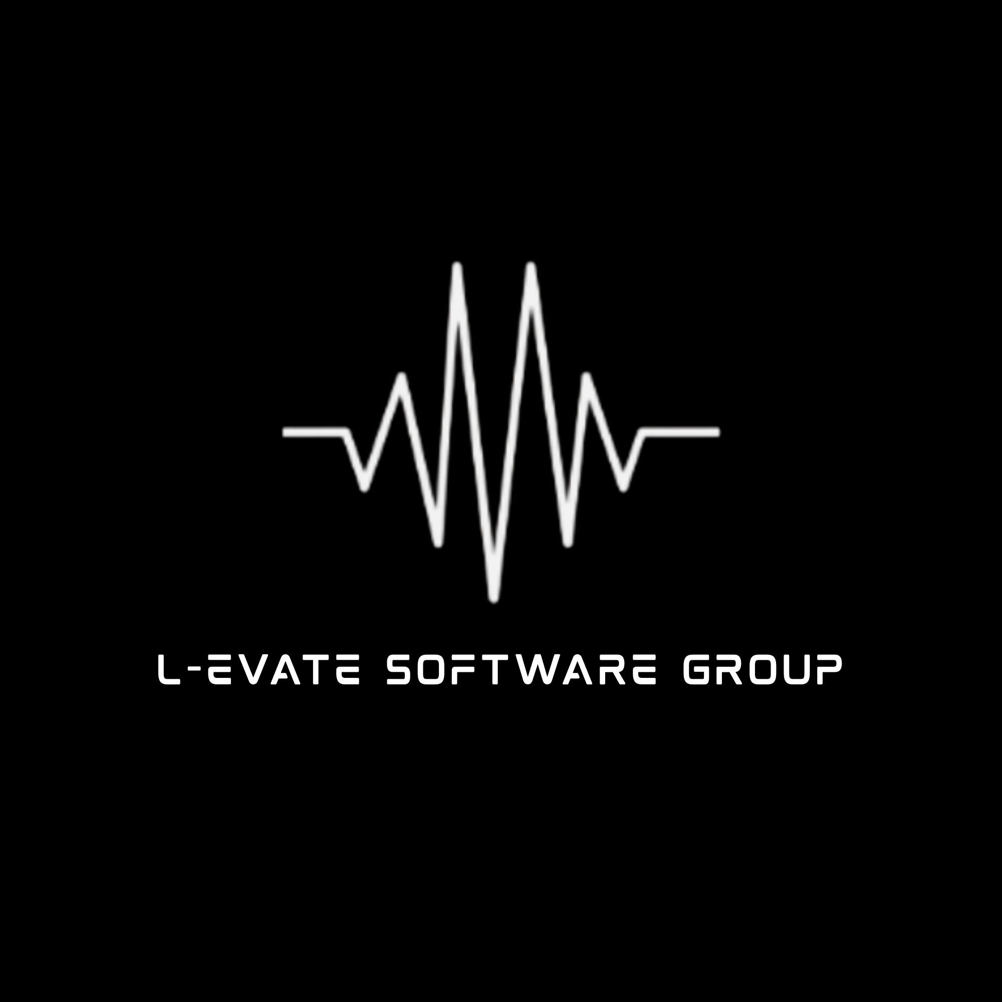 L-Evate Software Group logo