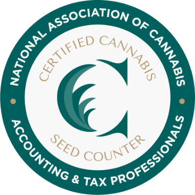 Professional membership