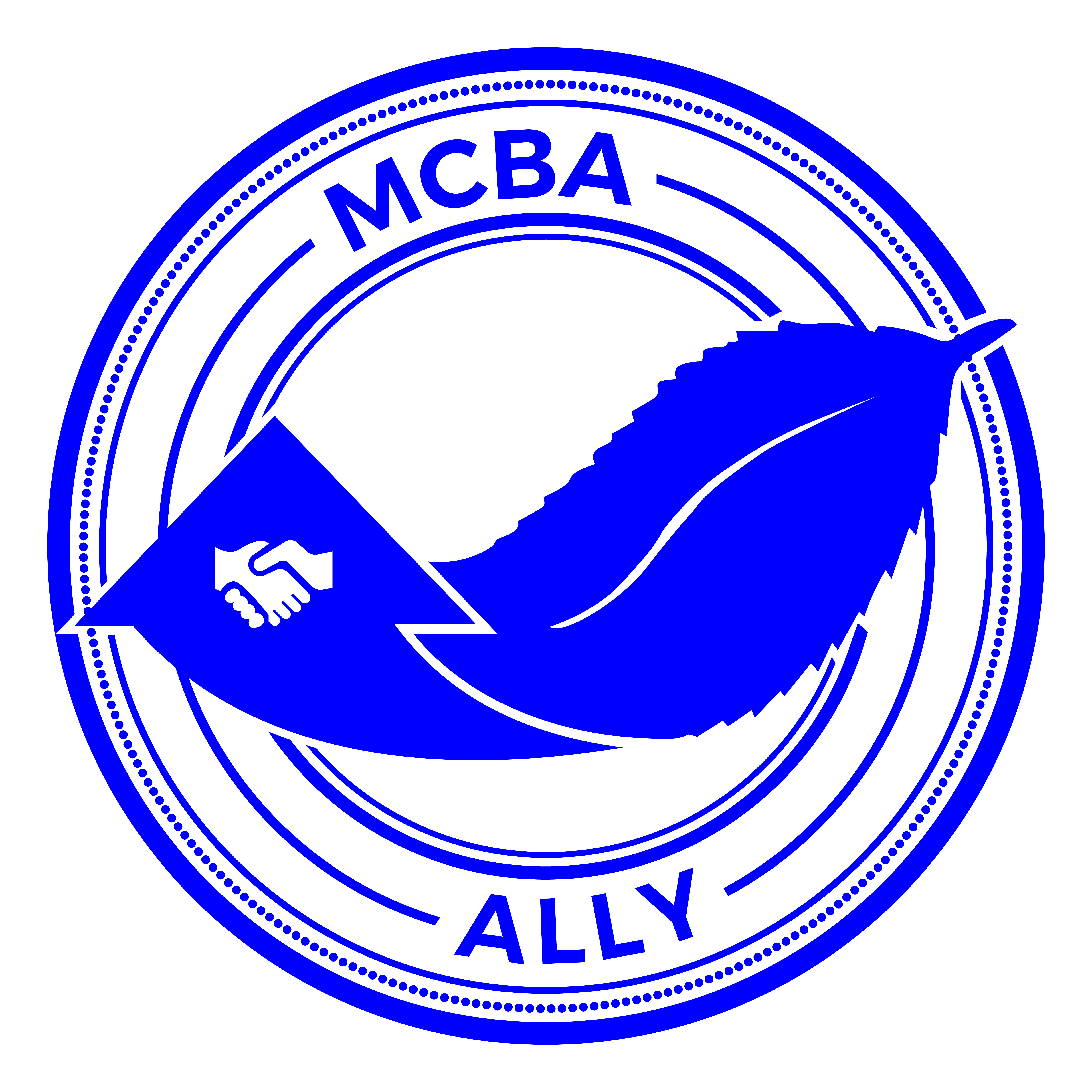Professional membership