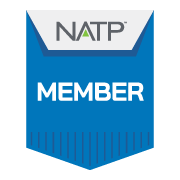 Professional membership