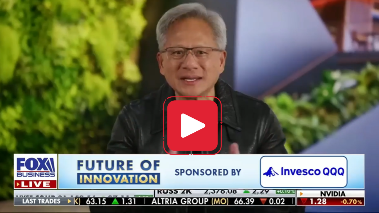 Custom Thumbnail Action Link