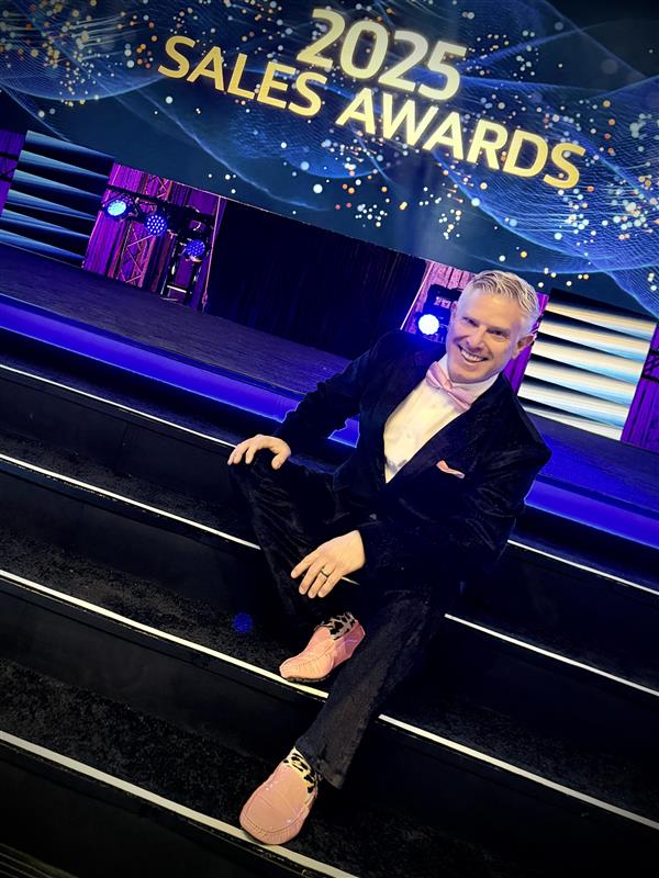 daniel redman photo1