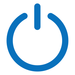 AC repair for systems that won’t turn on – Craig W. Krueger Air Conditioning