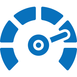 Thermostat repair and replacement for precise temperature control