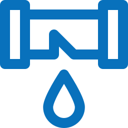 HVAC coil repair and cleaning to prevent leaks and freezing