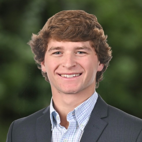 Carson DePass