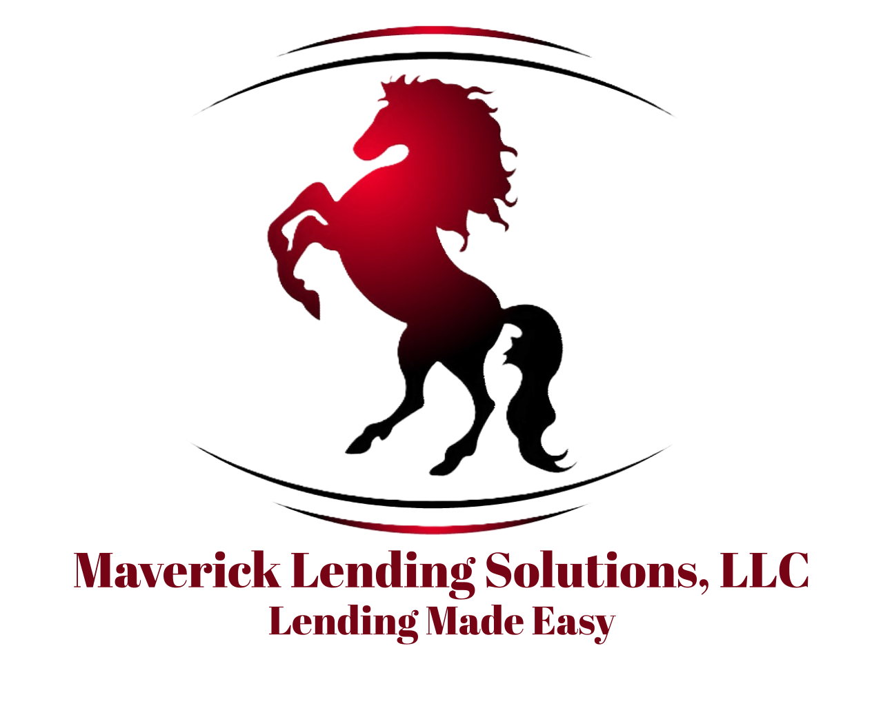 real-estate-financing-solutions-maverick-lending-solutions