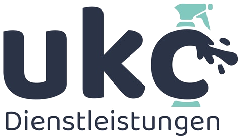 UKC Dienstleistungen