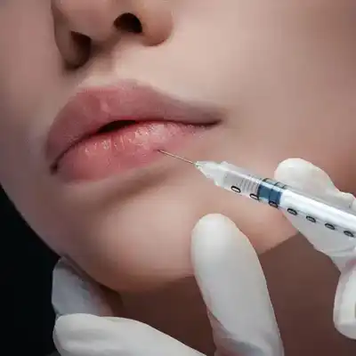 Restylane Las Vegas