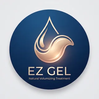 EZ Gel Las Vegas