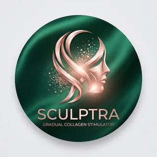 Sculptra Las Vegas