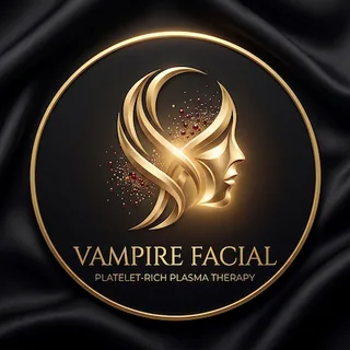 Vampire Facial Las Vegas