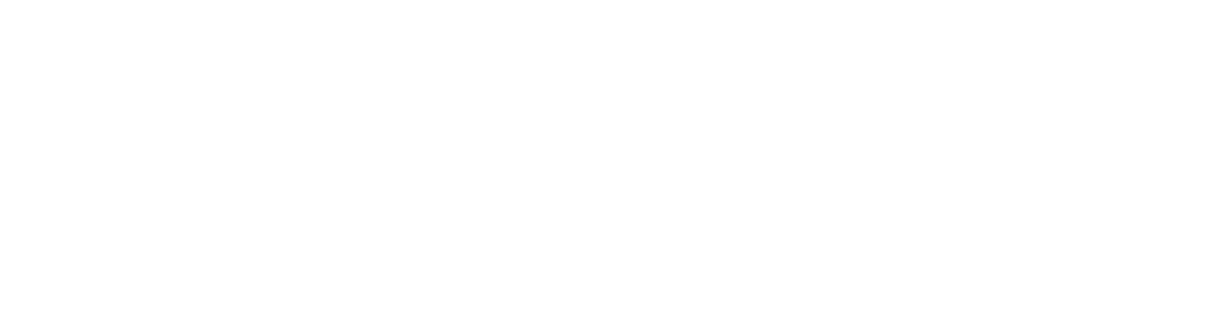 PatientFi