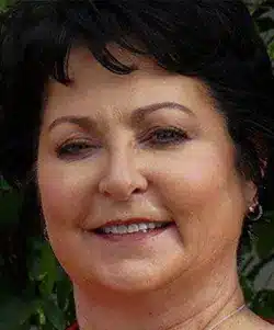 Nancy L. Long, MD