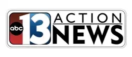 13 Action News