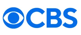 CBS
