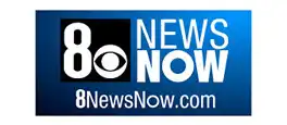 8 News Now