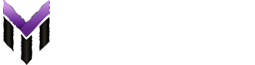 Monument Investment Group