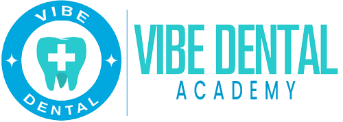 Vibe Dental Academy