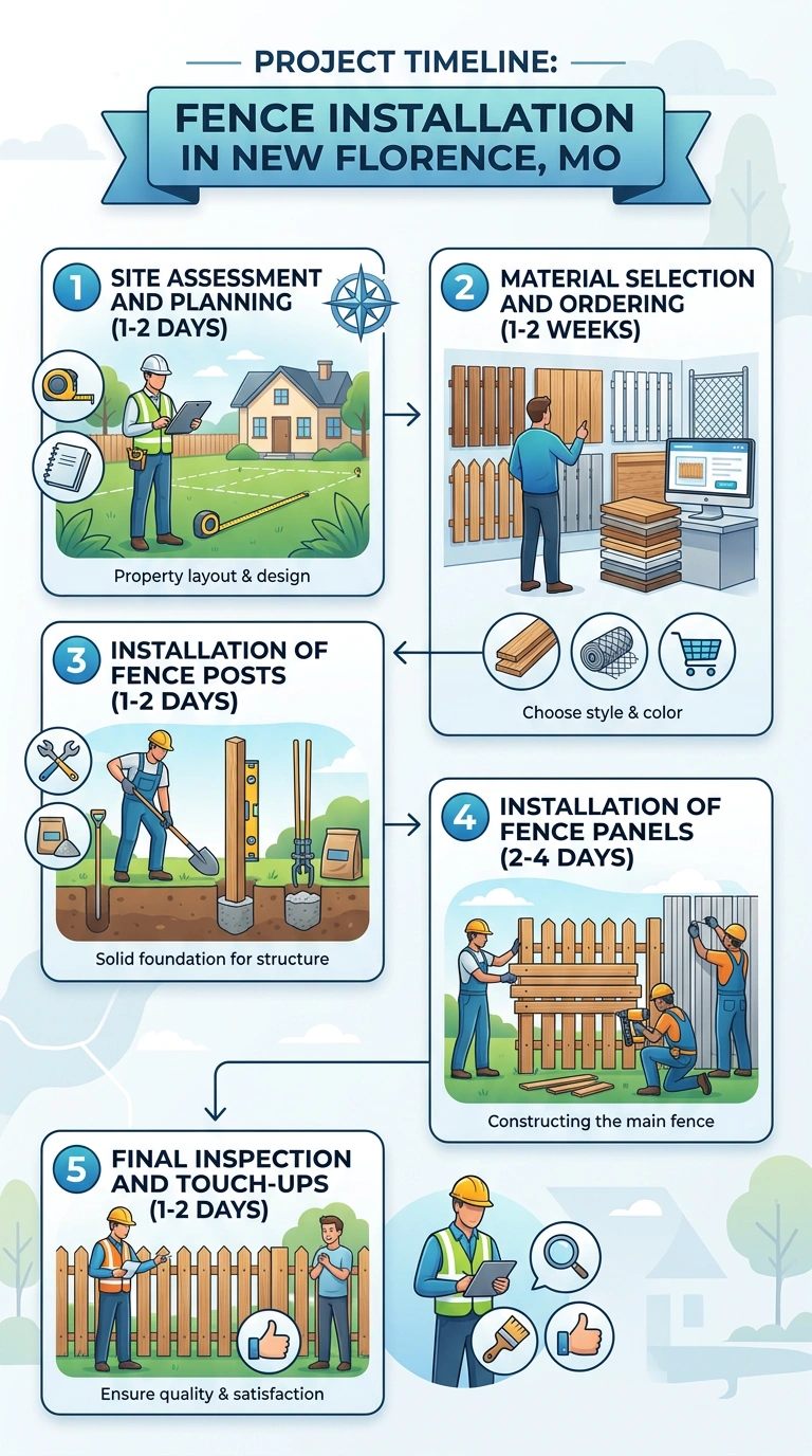 A serene landscape featuring rolling hills under a bright blue sky with fluffy clouds and lush green grass.