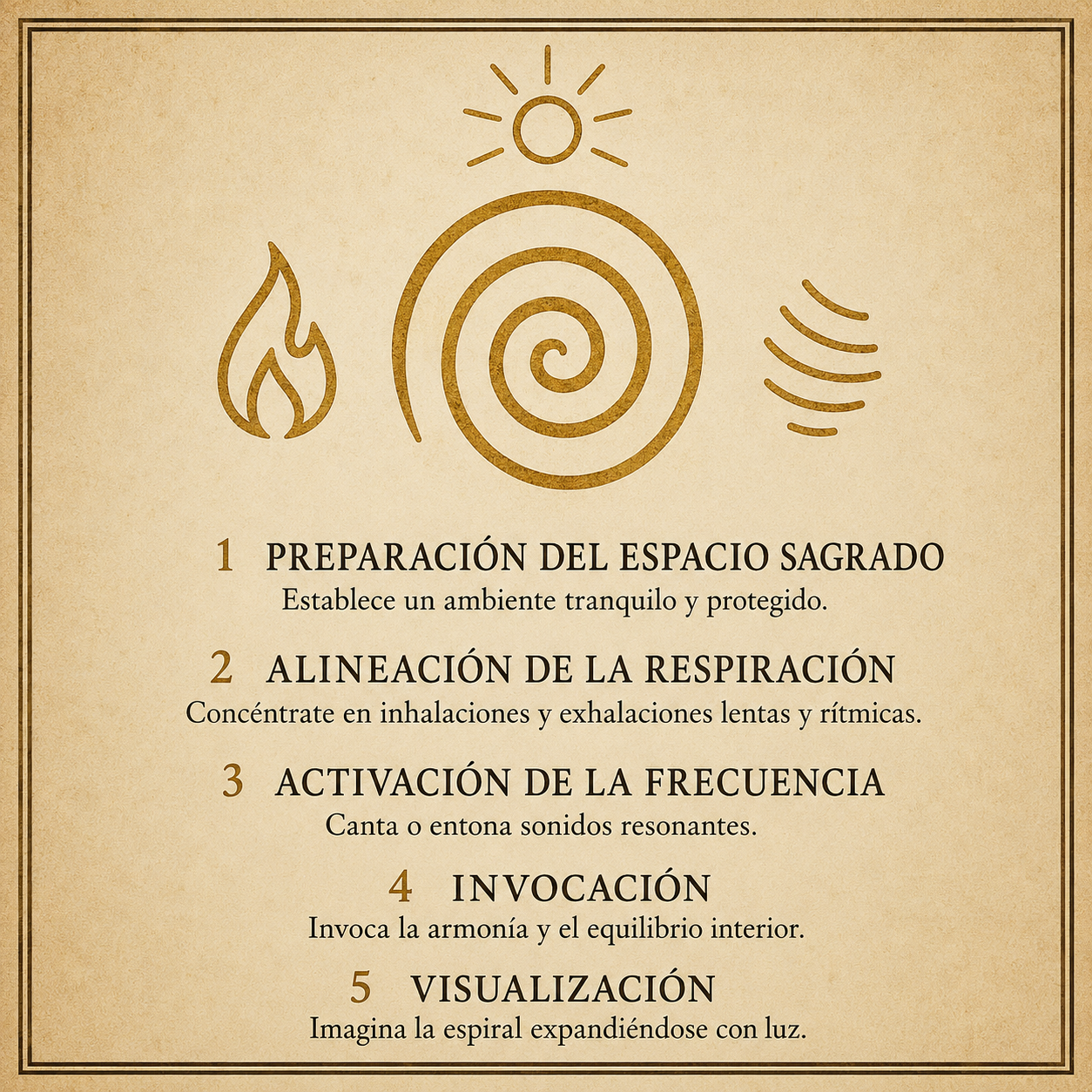 Alineación