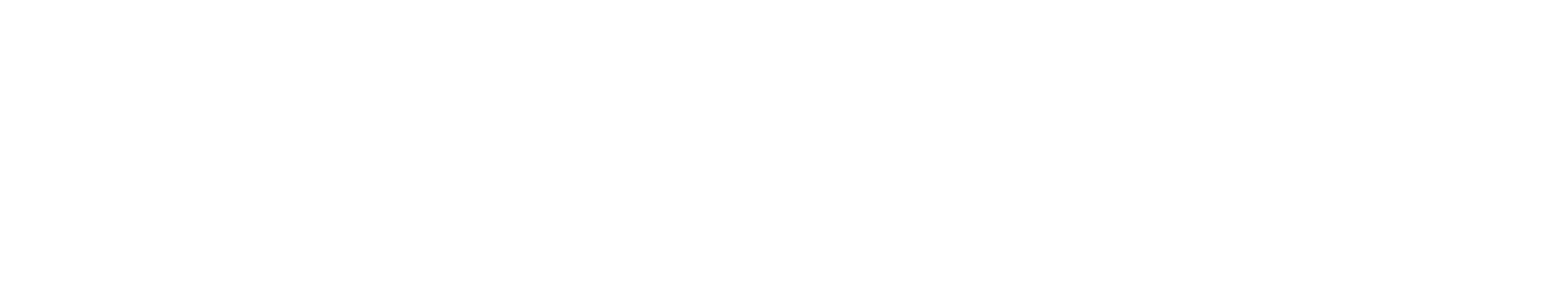 Automate2Scale