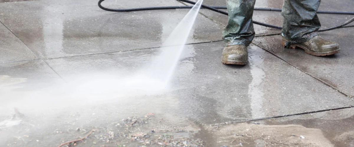 pressure washing cleaning pressure washing cleaning