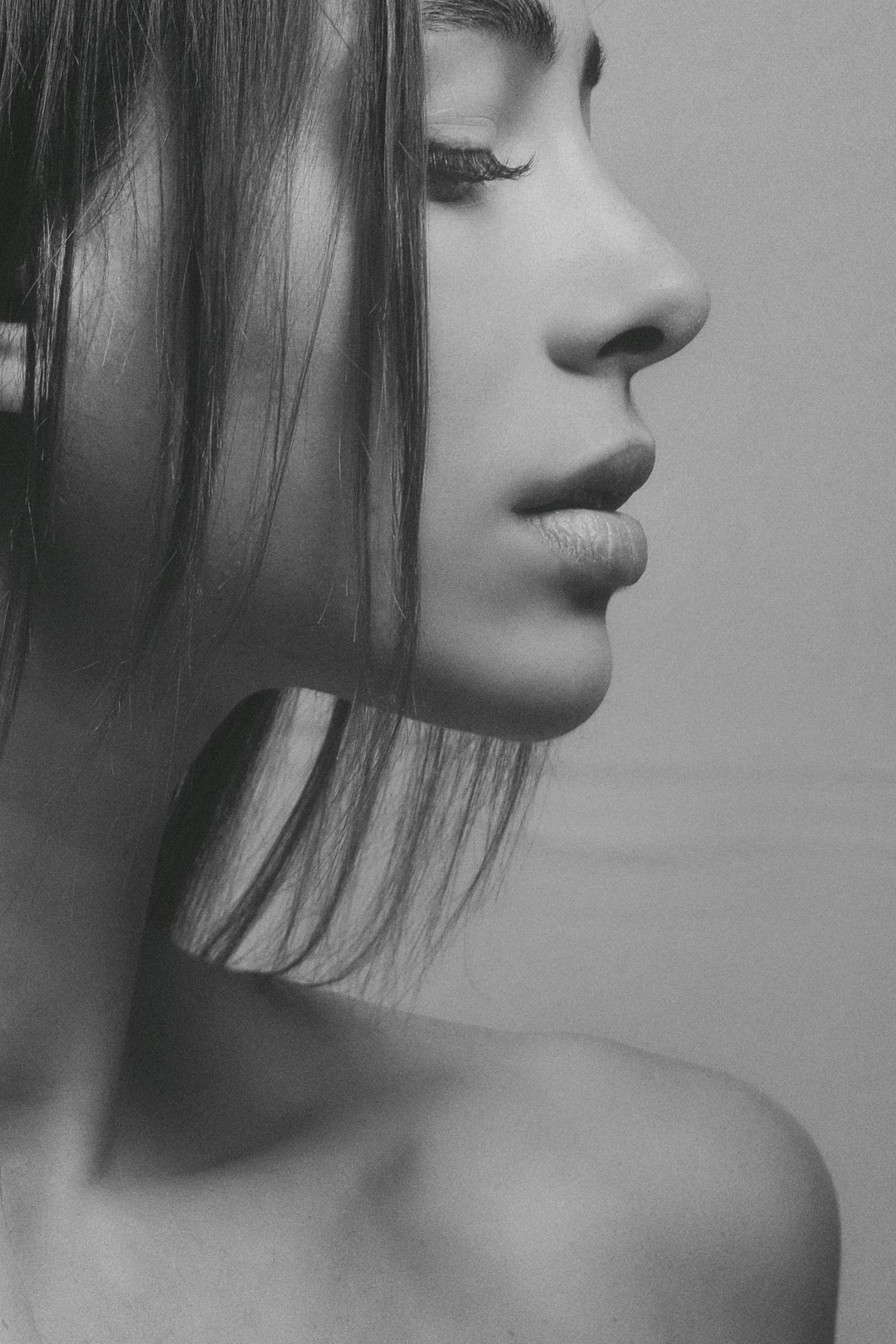 Lips 