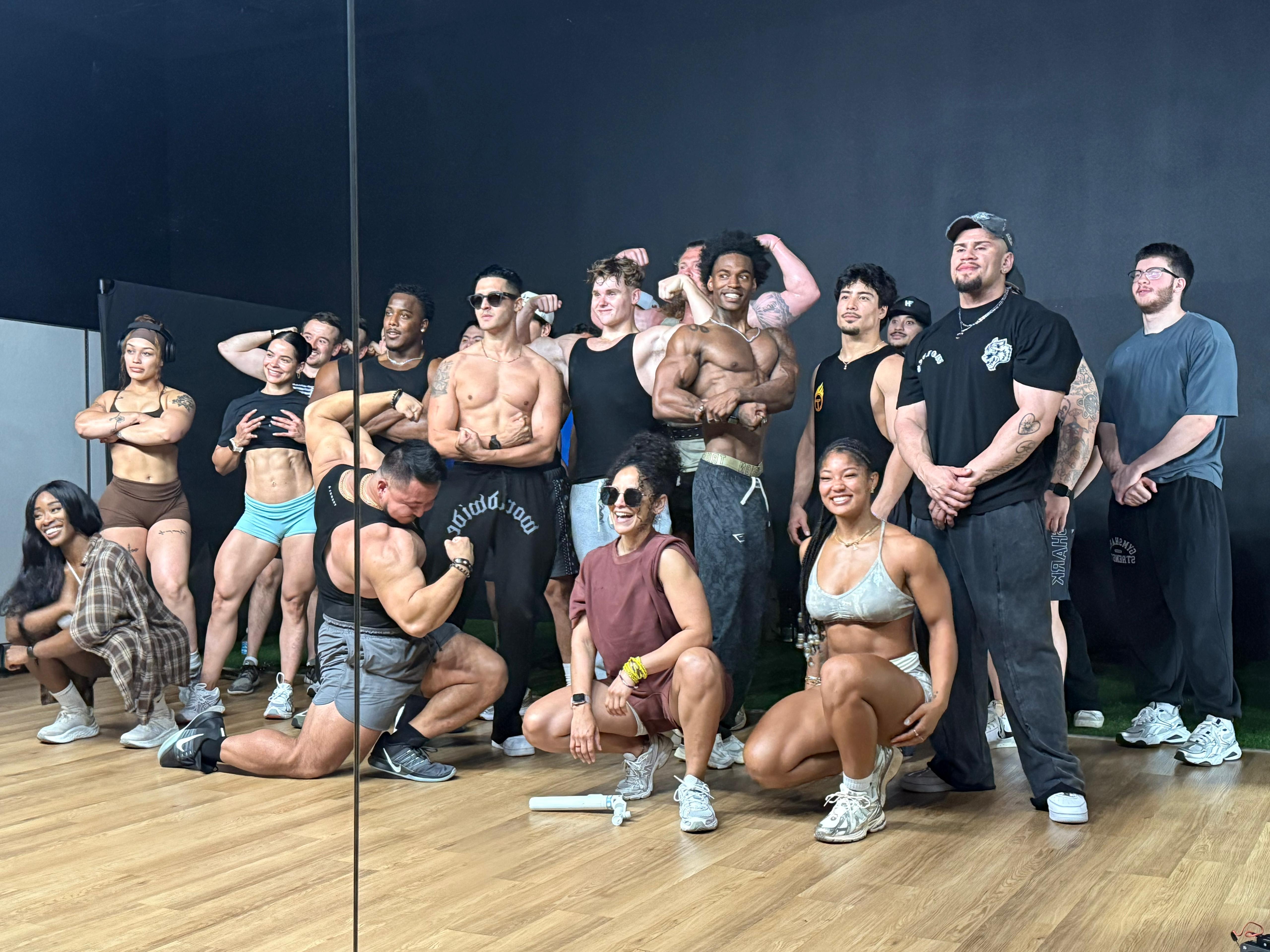 BRKTHRU brand photo