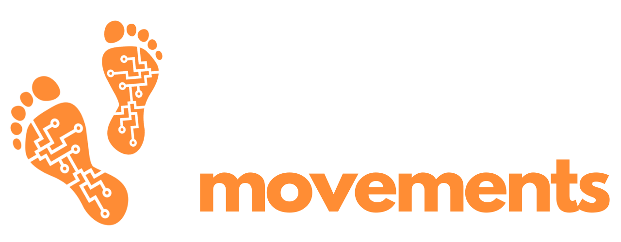 CM Logo