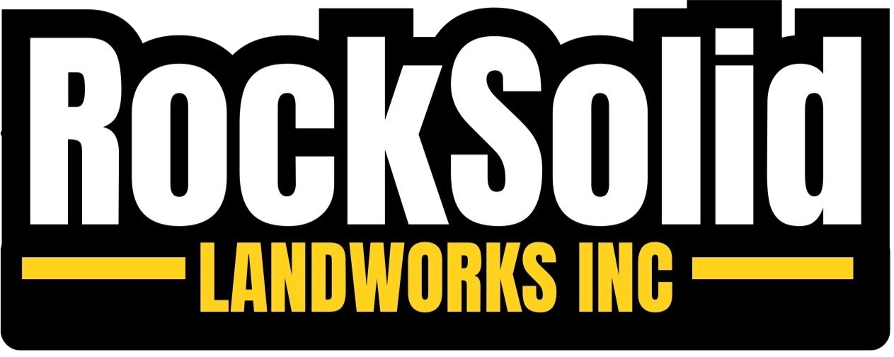 RockSolid Landworks Inc