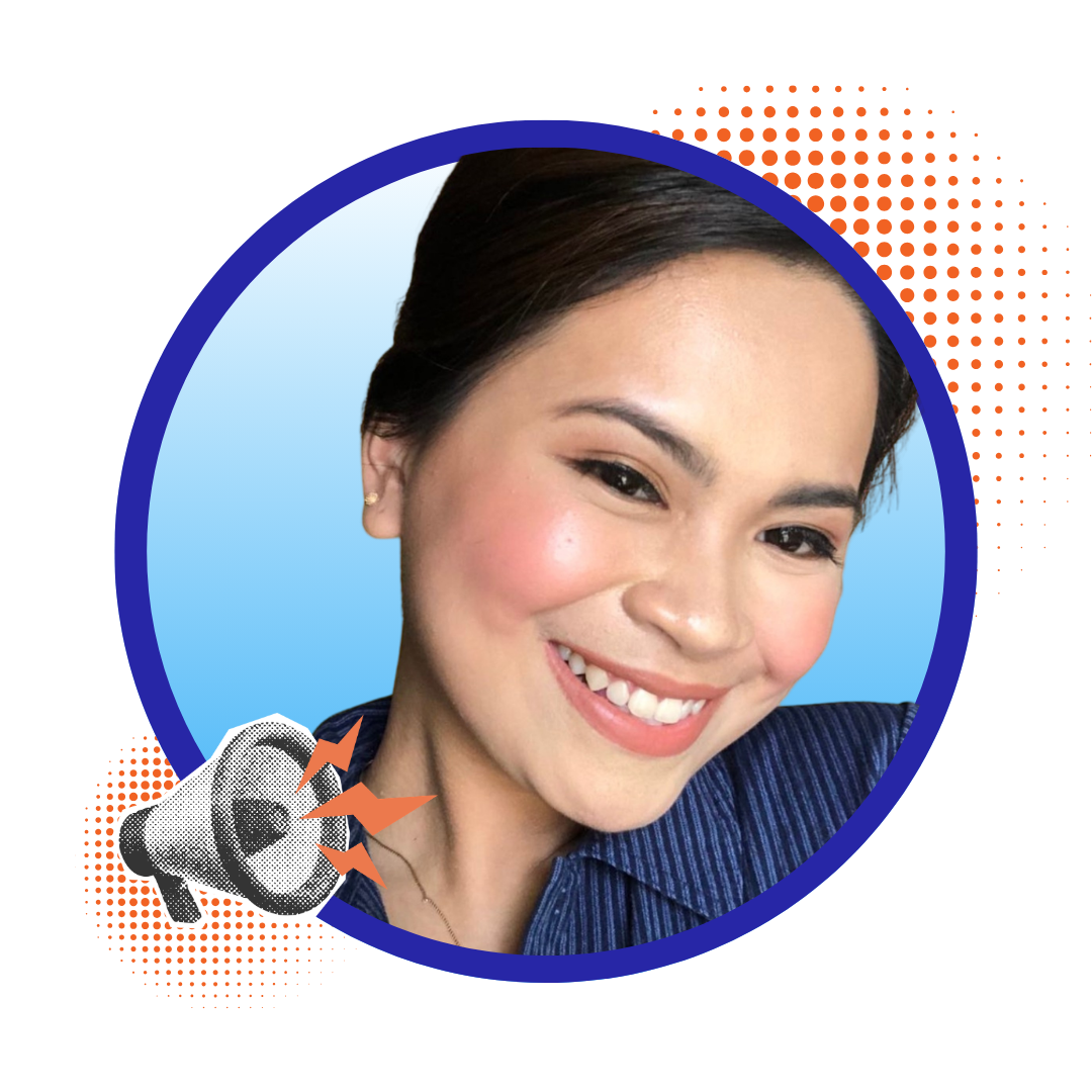 Real-time podcast audience interaction