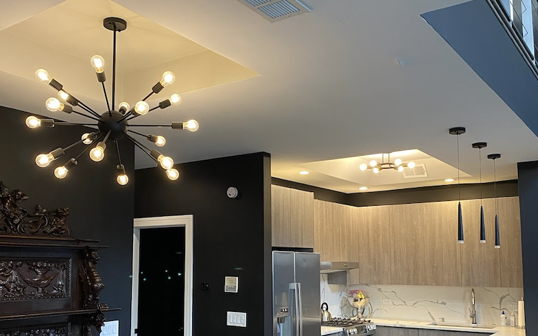 Sims & Sons Electric and Plumbing photo 3