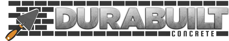 DuraBuilt Logo