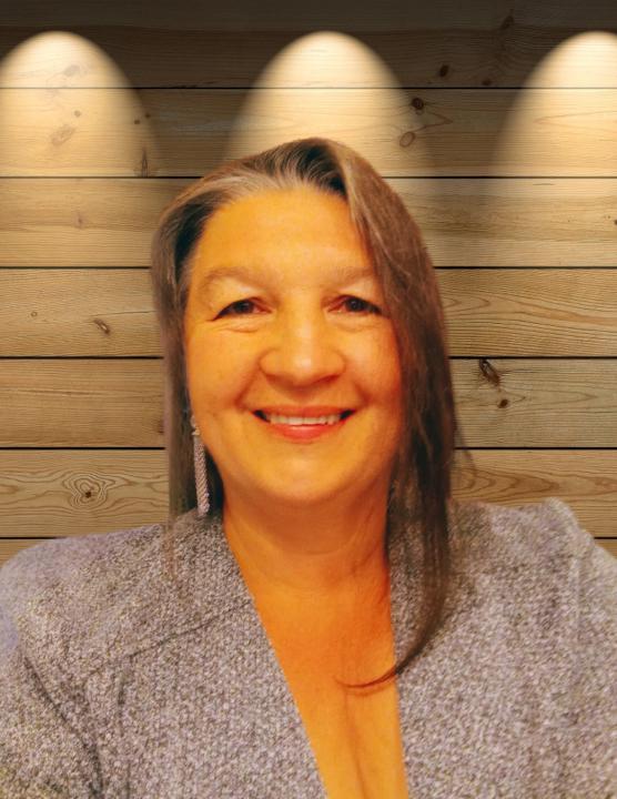 Diane Straka