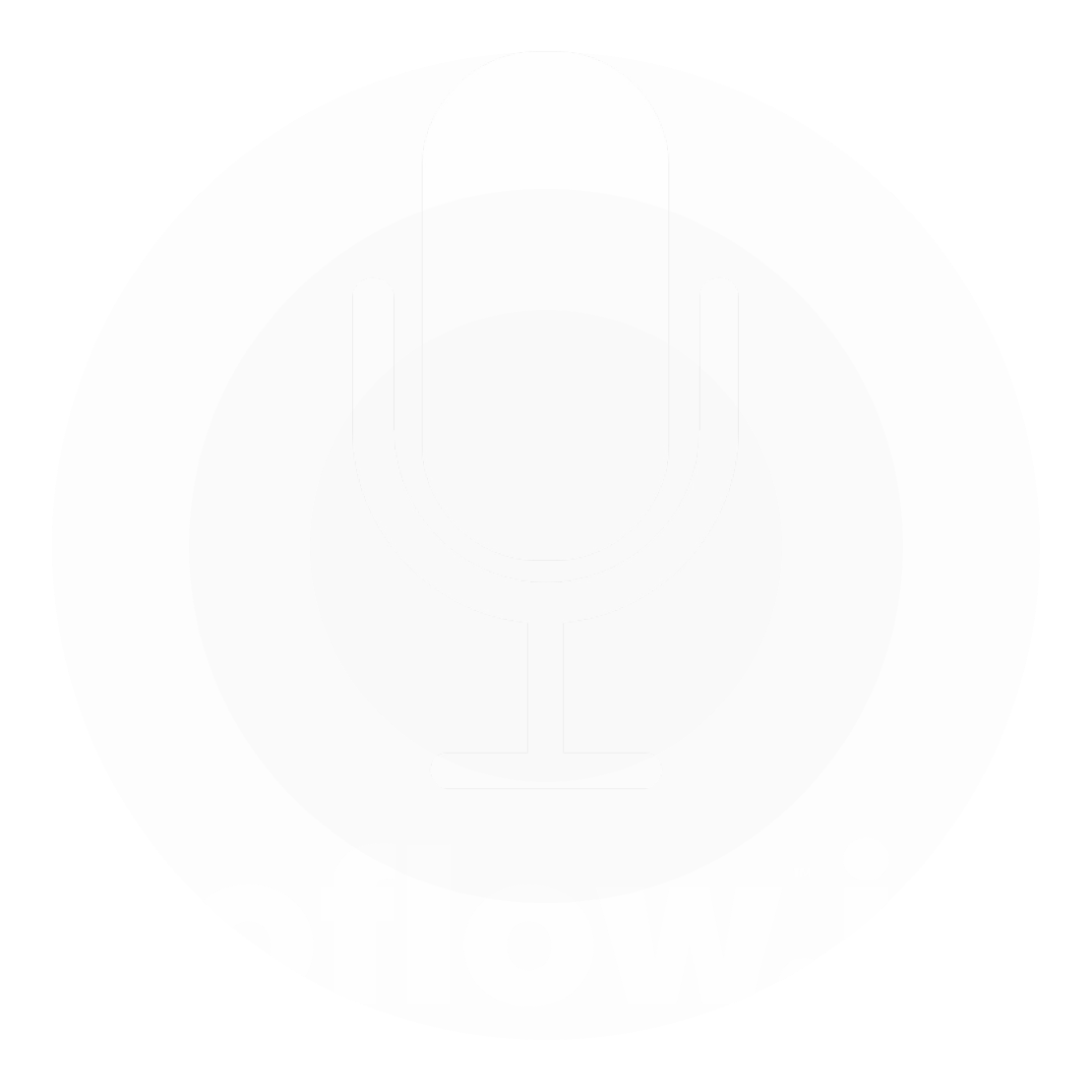 VoFlow.io