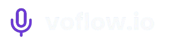 voflow.io