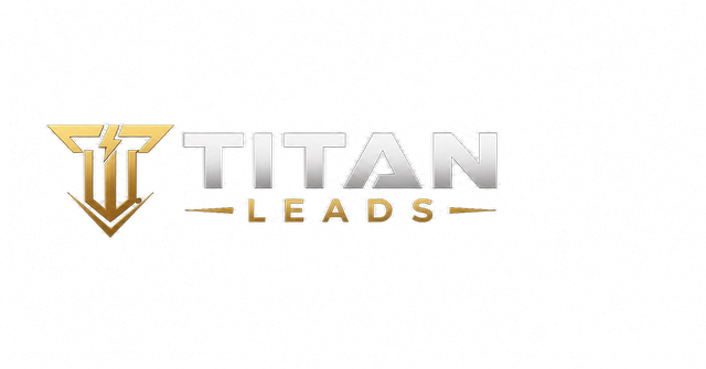 Titan Leads