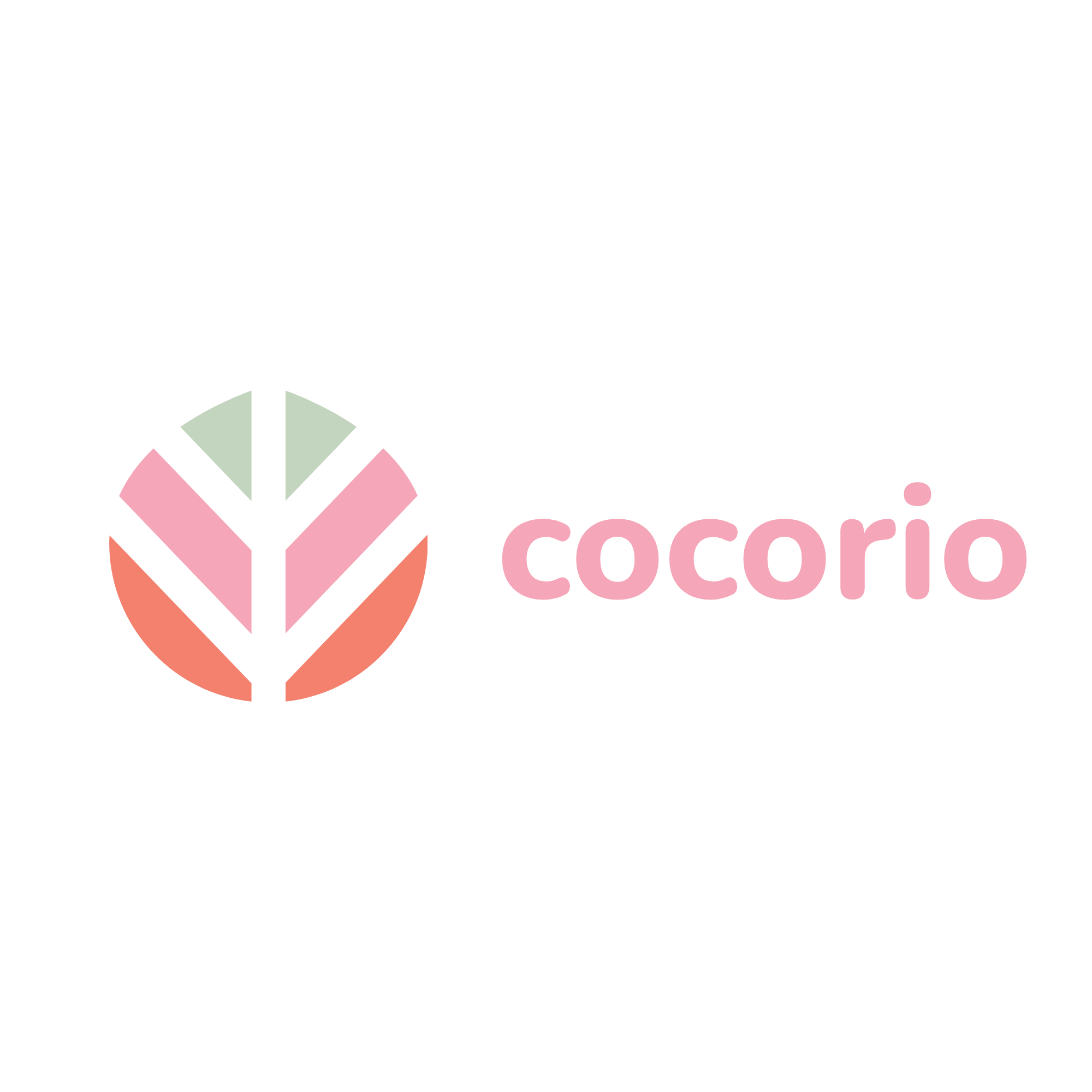 Cocorio