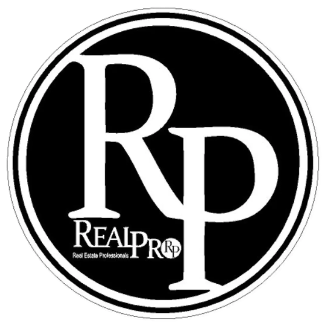 RealPro Real Estate Professionals KS